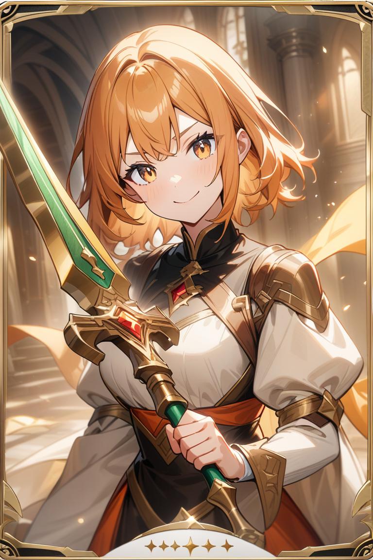 勇者ラブラ伝説～実は私はちょっと凄いんだよ？

皆様いつもありがとうございます！

なろう様
ncode.syosetu.com/n9318jx/ #narou #narouN9318JX

ノベルアップ様
novelup.plus/story/617060102 #ノベルアッププラス

カクヨム様
kakuyomu.jp/works/16818093…