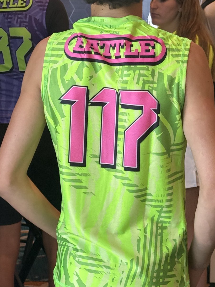 MicahAntoun's tweet image. What&apos;s up Naples...Let&apos;s Work! 
@FBUcamp @AWilliamsUSA @Shaun_Rut #QB #FBU #class29 #117fbu #national #TOPGUN