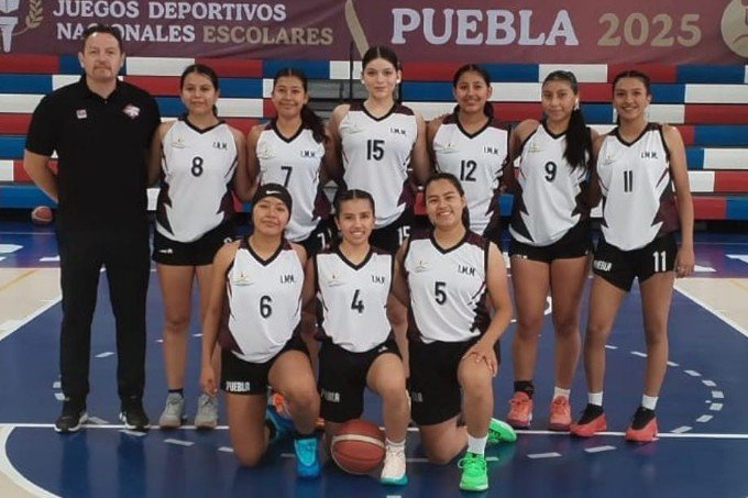 ContrastesdePue's tweet image. 🏫👌Prepa #UMAD: con paso perfecto en el nacional de #Conadems 👇🏻
Vía @EstiloUPuebla
estilouniversitario.mx/prepa-umad-con…