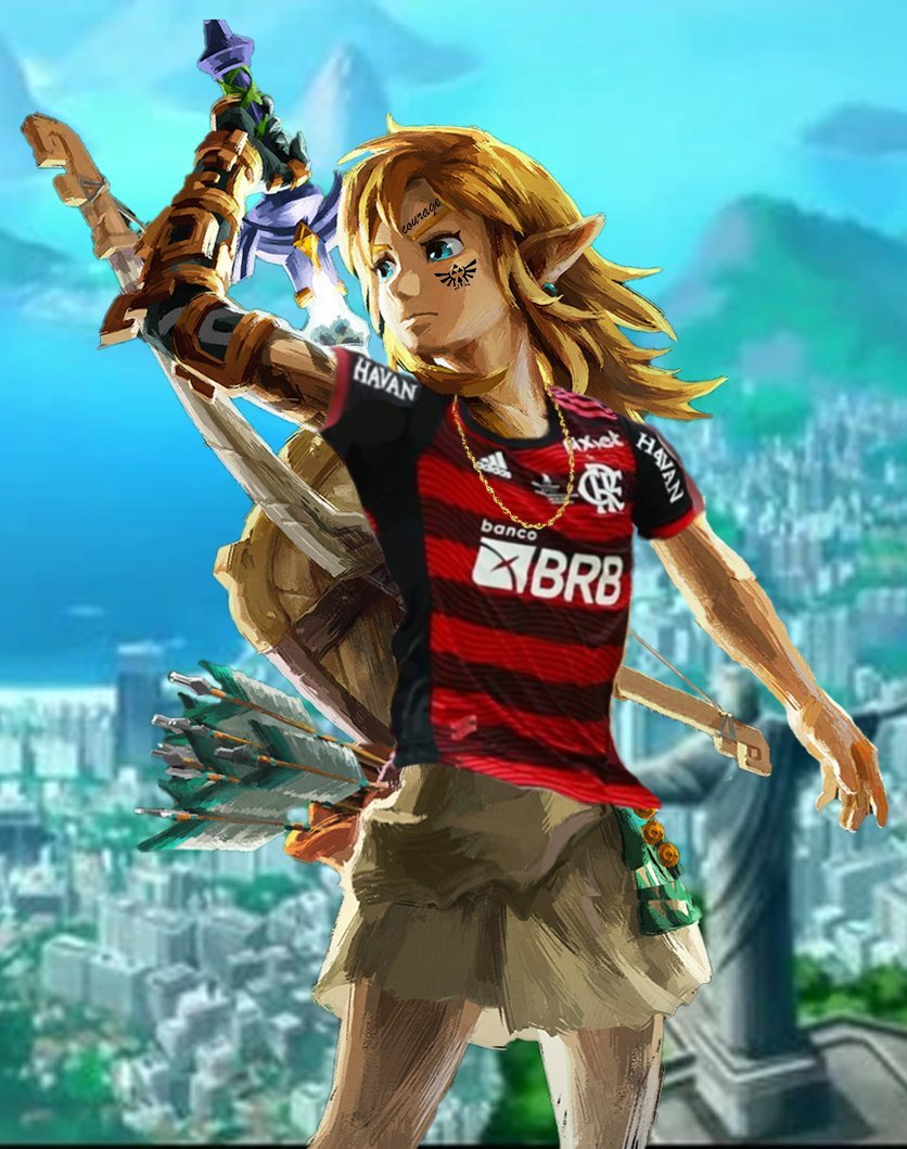 molantpk_'s tweet image. É o Flamengo rapaziada, não tem jeito