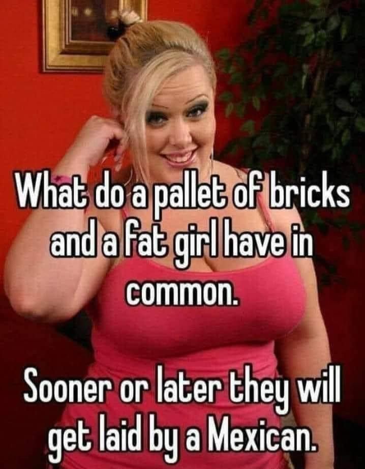 ah
