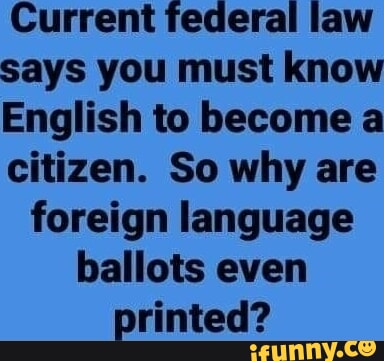 Hmmmmm 😡