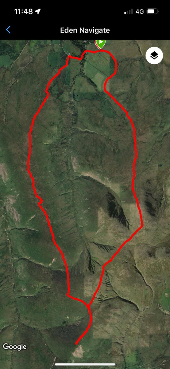 carl clayton (@carlclayton50) on Twitter photo <a href="/JohnGal_luvlife/">John Gallagher</a> 3 more Howgills crossed off this morning John. Green bell, Kensgriff and Randygill top <a href="/JohnGal_luvlife/">John Gallagher</a> 3 more Howgills crossed off this morning John. Green bell, Kensgriff and Randygill top