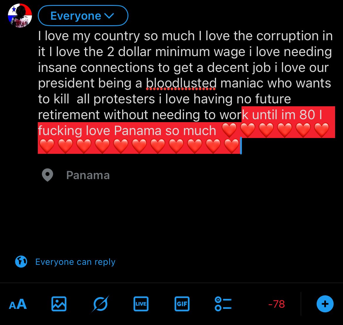 howzxrdream's tweet image. ❤️❤️❤️❤️❤️❤️❤️❤️❤️❤️❤️❤️❤️❤️❤️❤️