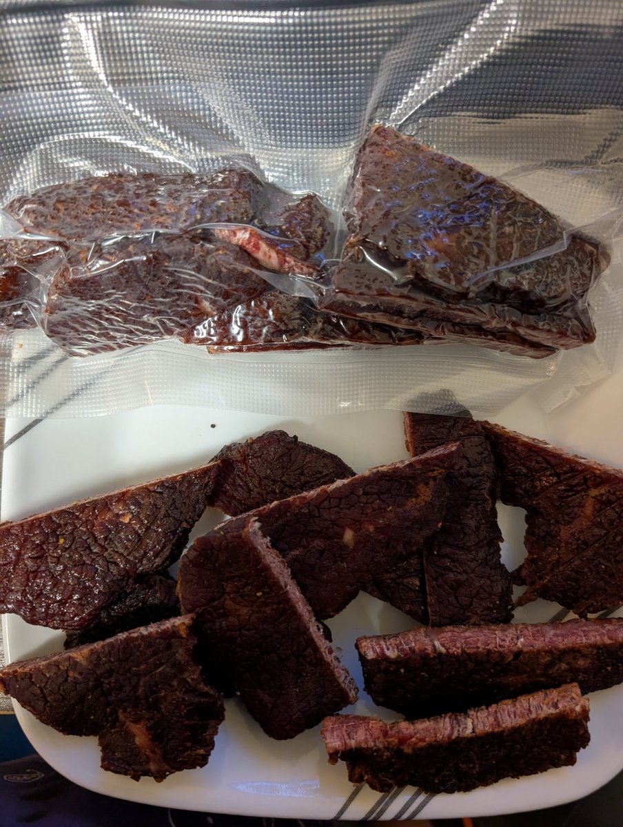 Herder Edibles (@herderedibles) on Twitter photo Some Tie Fighter Teriyaki being packaged up this batch is headed to the winners of <a href="/HigherValues420/">Higher Values with Rando and Cashman</a> giveaway winners. ♥️
#MaytheMunchiesBeWithYou Some Tie Fighter Teriyaki being packaged up this batch is headed to the winners of <a href="/HigherValues420/">Higher Values with Rando and Cashman</a> giveaway winners. ♥️
#MaytheMunchiesBeWithYou