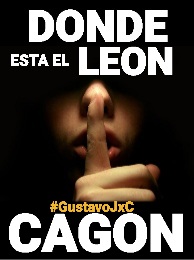 Ja ja ja pero...
<a href="/JMilei/">Javier Milei</a> 
No fue a Rosario por el día de la bandera...