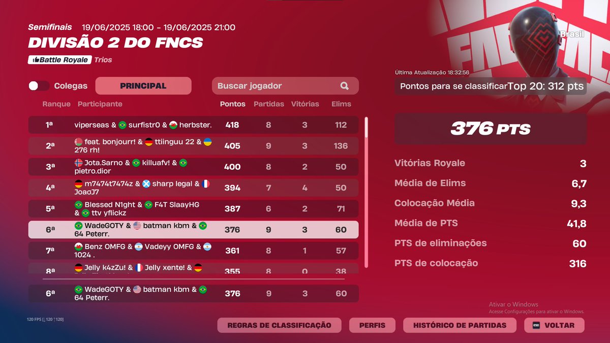 64Peterr. tweet media