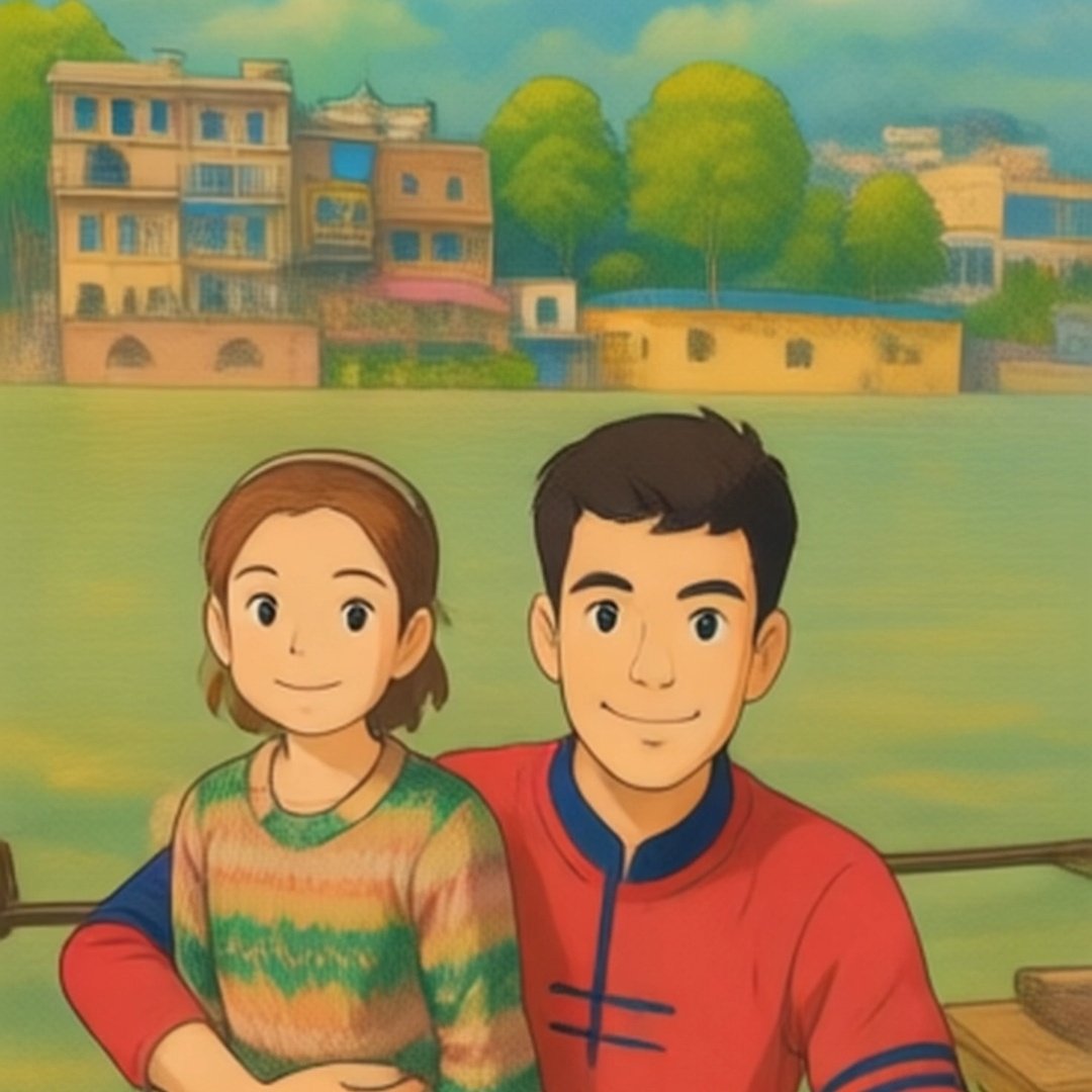 tips_ankit's tweet image. #NewProfilePic