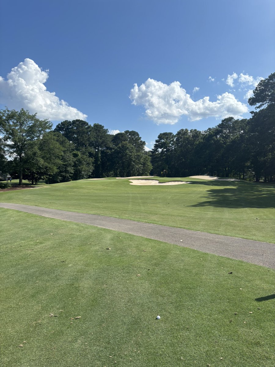 John Murray (@jamuzzle) on Twitter photo 