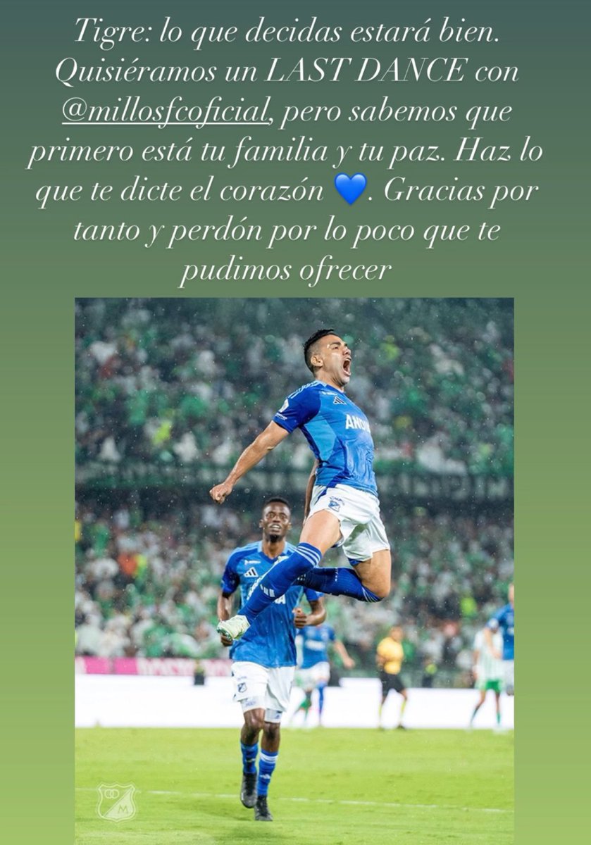 💙🫶🏻