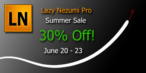 Magikfire tweet media