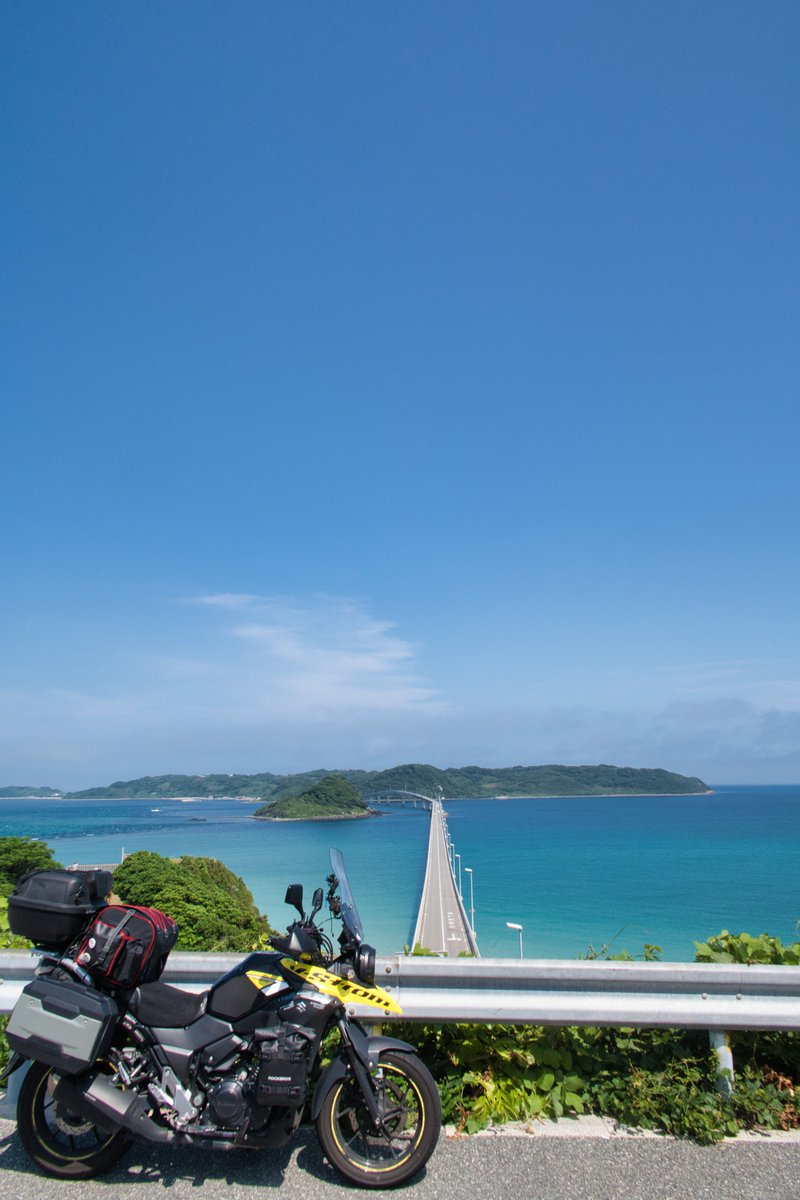 「ヒロ タイムセール」 HIヒロセPRO (@hihirose_pro) • Instagram photos and videos