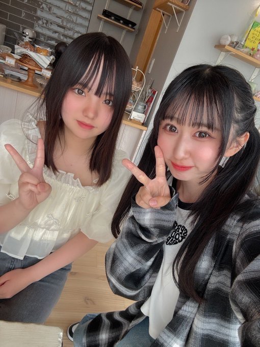 野乃あいみのTwitter画像5