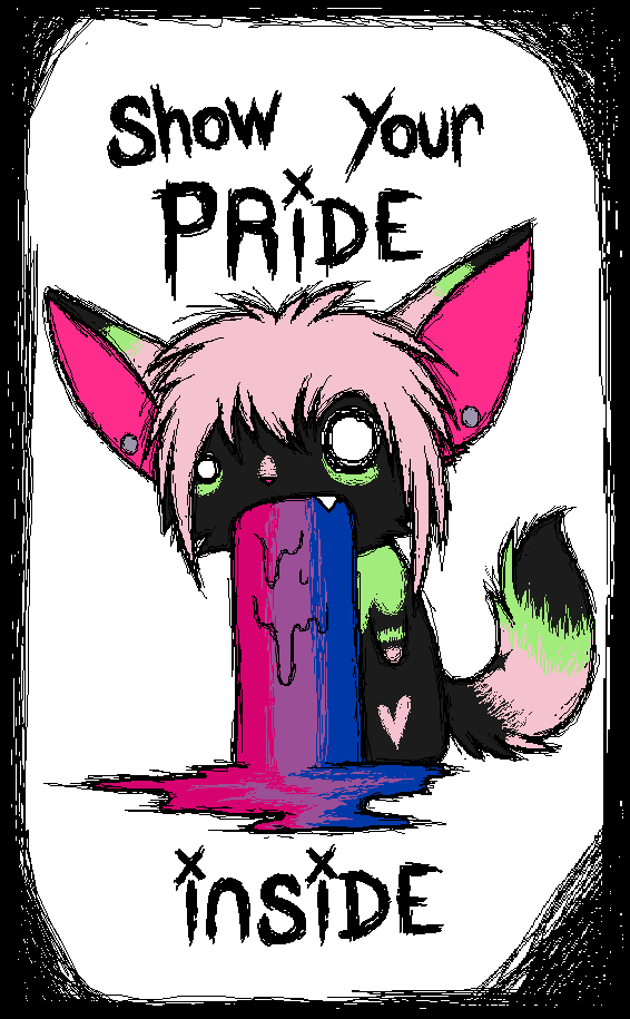 I'd love to take on more of these!
Interested? DM me!!
Theses are only 10💸 so get as many as you want!!! 🖤🖤🖤