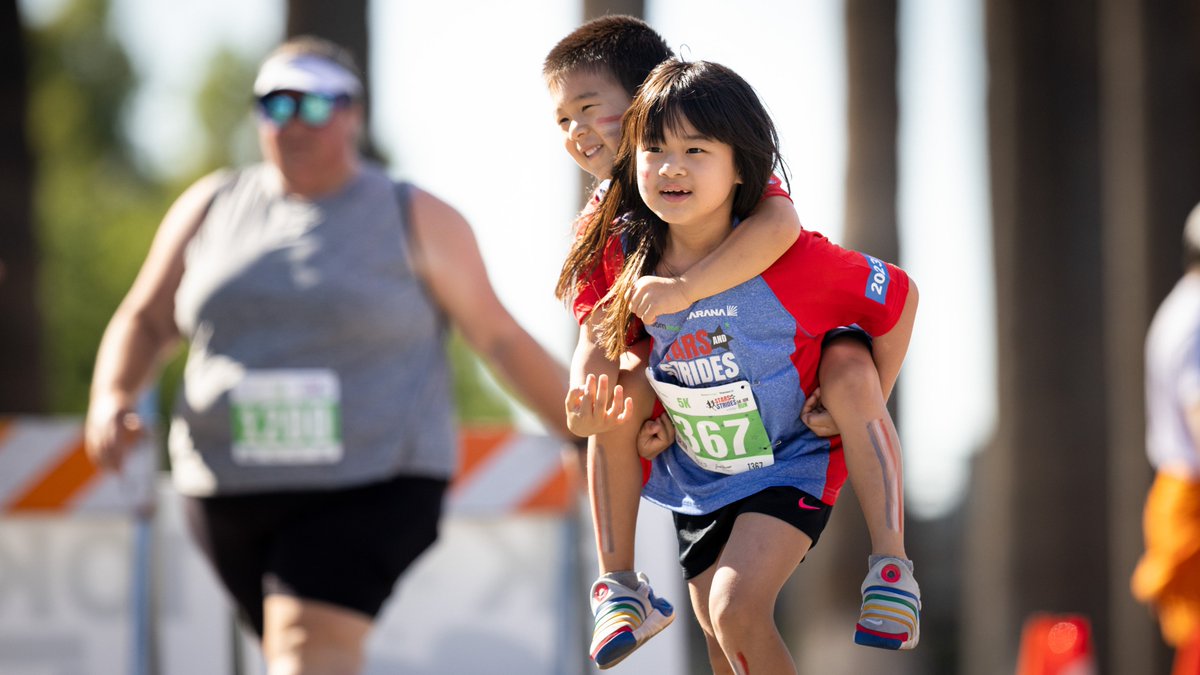 County of Santa Clara tweet media