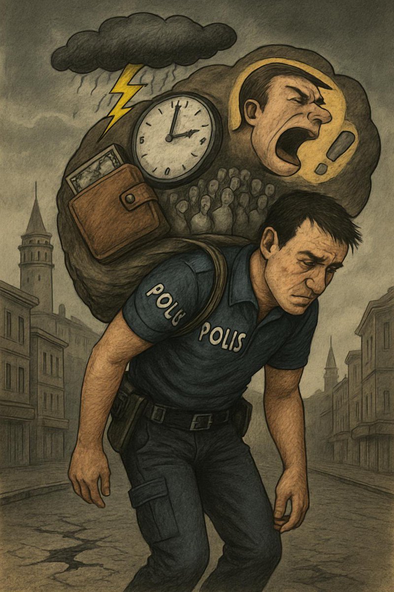 KOKCEK's tweet photo. #PolisCevapBekliyor https://t.co/cbfOvqIX0e