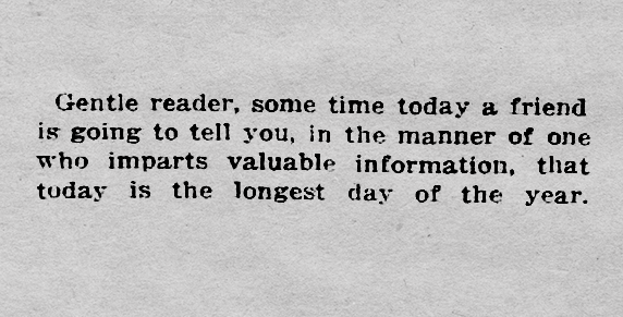 Yesterday's Print (@yesterdaysprint) on Twitter photo Evening Star, Washington DC, June 21, 1914 Evening Star, Washington DC, June 21, 1914
