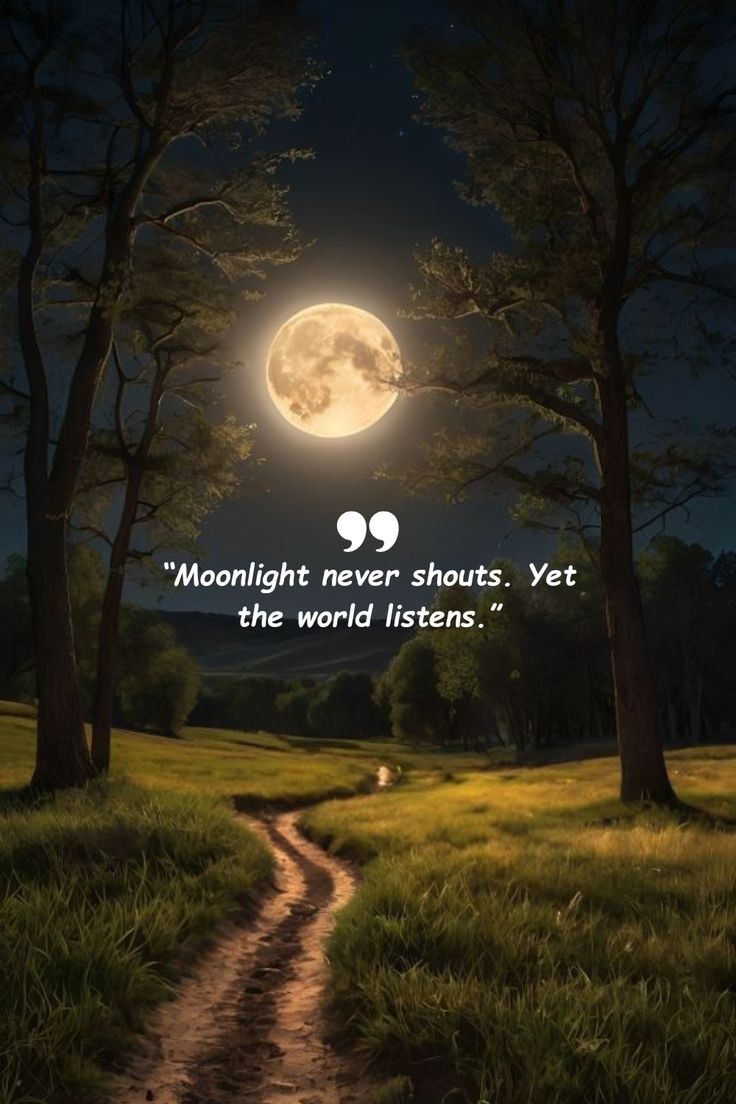 Zen masters (@zenm001) on Twitter photo 