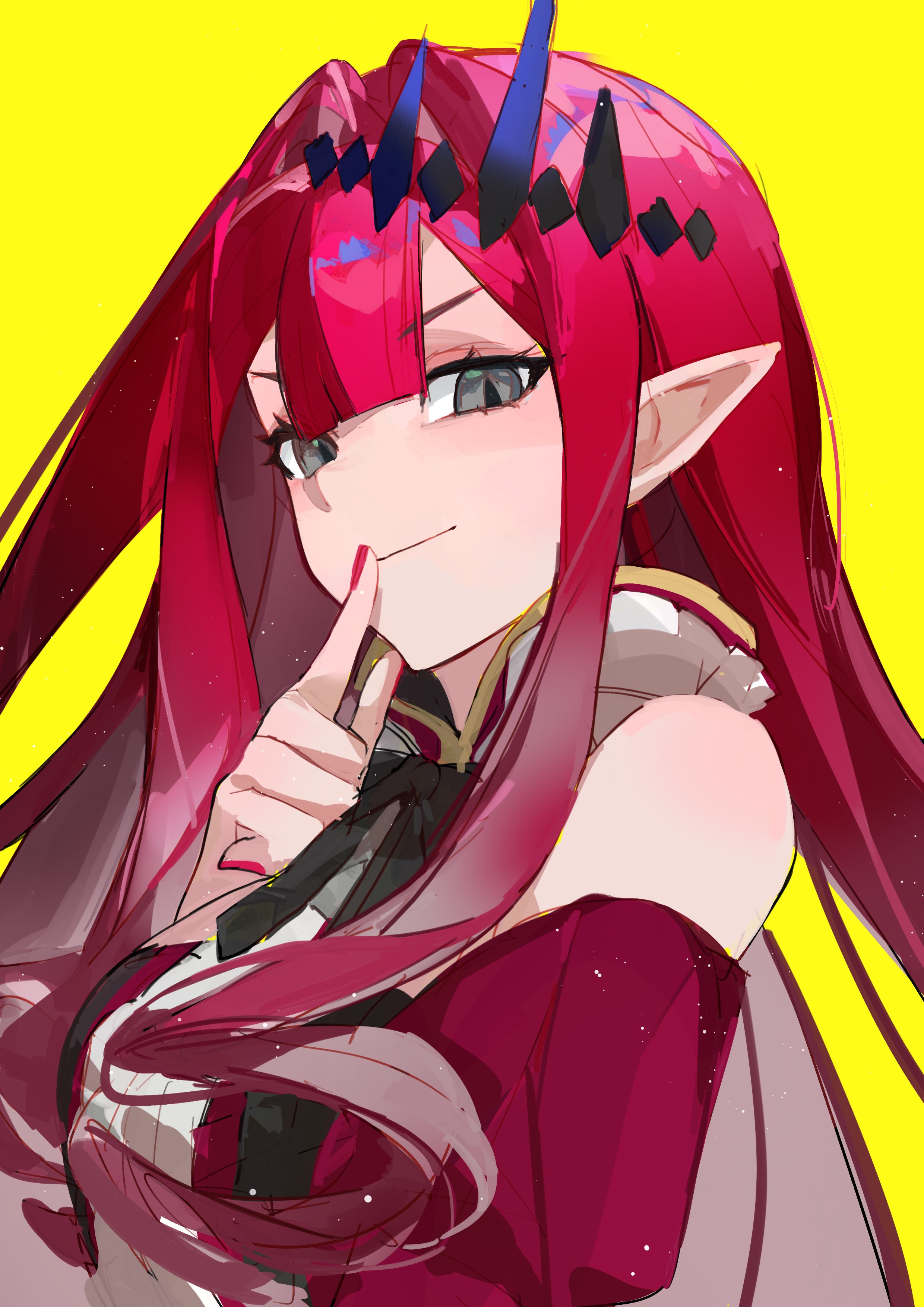 FUI (@FUI29493452) / X