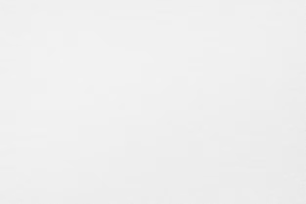 Vision4theBlind's tweet image. Photo of celebrities and politicians who are not in the "club"