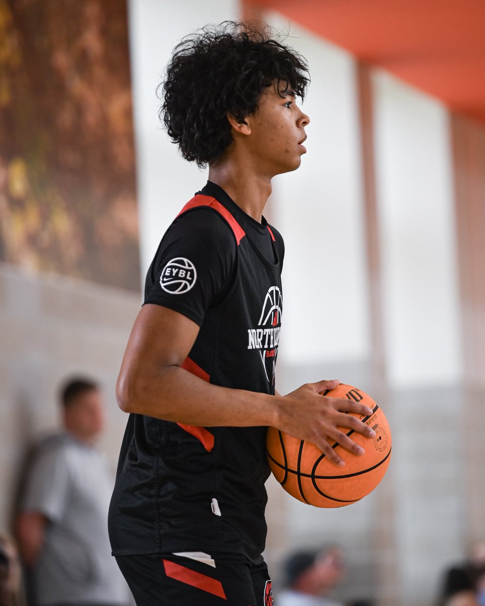 North Oconee Titans Basketball (@nohstitansbball) on Twitter photo North Oconee downs North Cobb Christian 64-51 to advance to play Gainesville at 11:00 tomorrow <a href="/GAcoaches/">GBCA</a> live!
<a href="/justin_wise2/">Justin Wise</a> 24p 5r 7a 2b 2s
<a href="/Banks_Pourchier/">Banks Pourchier</a> 18p 9r
<a href="/LukeLawson2026/">Luke Lawson</a> 13p 7r
<a href="/KelvinMill19/">Kelvin Millington</a> 7p 4r 1ct North Oconee downs North Cobb Christian 64-51 to advance to play Gainesville at 11:00 tomorrow <a href="/GAcoaches/">GBCA</a> live!
<a href="/justin_wise2/">Justin Wise</a> 24p 5r 7a 2b 2s
<a href="/Banks_Pourchier/">Banks Pourchier</a> 18p 9r
<a href="/LukeLawson2026/">Luke Lawson</a> 13p 7r
<a href="/KelvinMill19/">Kelvin Millington</a> 7p 4r 1ct