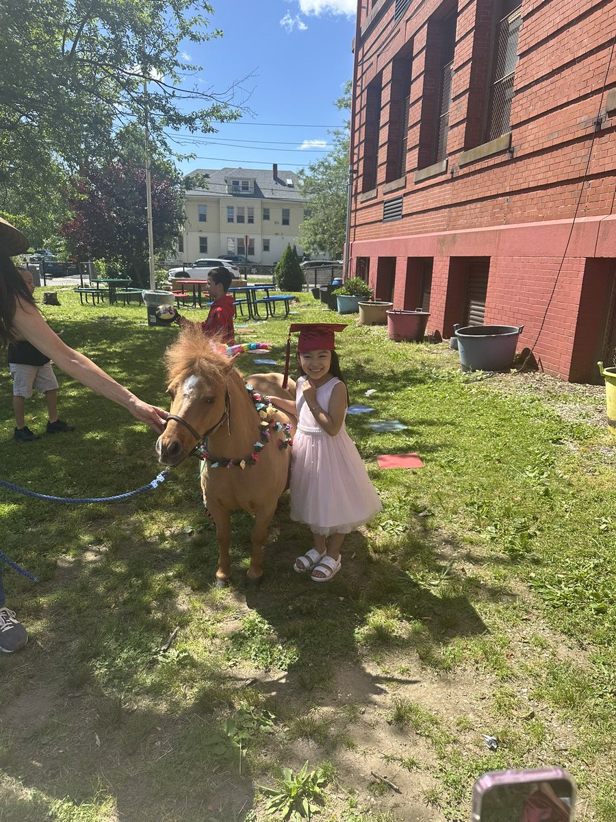 Jaime David, Webster Avenue Elementary tweet media