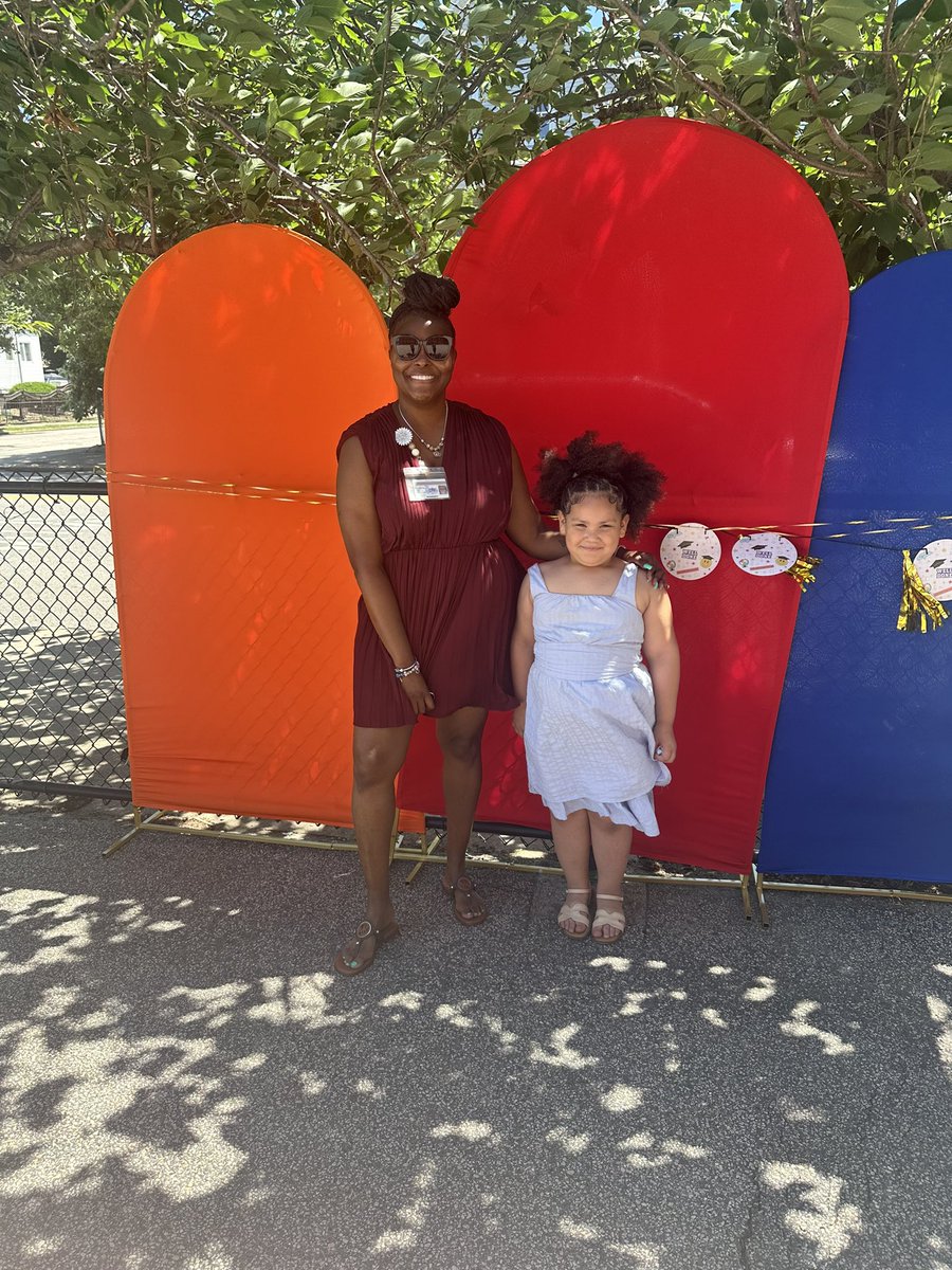 Jaime David, Webster Avenue Elementary tweet media
