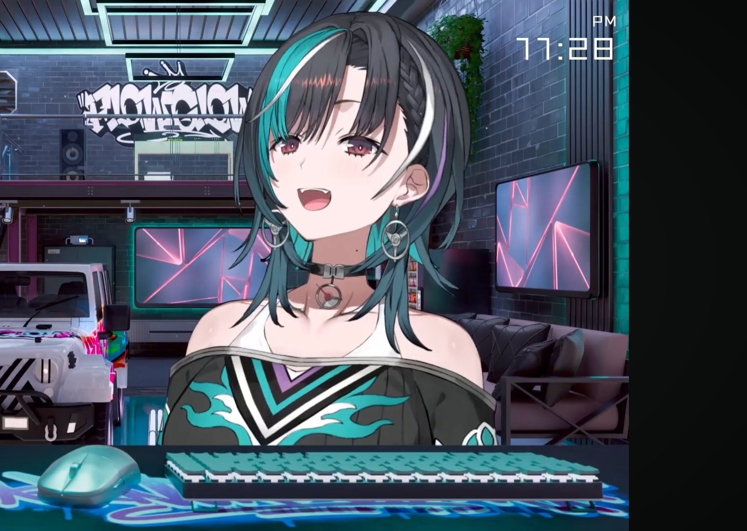 みーさん🥀🧪🍙🎧🔧 on X: 