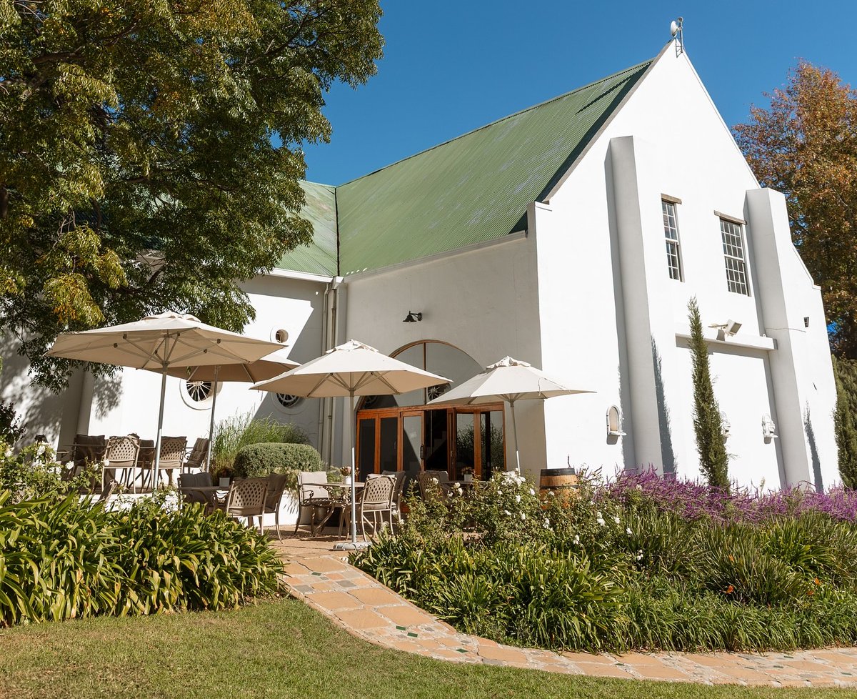 Stellenbosch Cab on a roll... First a win for Le Grand at International Wine Challenge, then for Boschendal Appellation Series at Trophy Wine Show, then for Knorhoek at Decanter Awards

topwinesa.com/o3eq

#SA #SouthAfrica #Top #Wine #Decanter #Stellenbosch #Cab #Cabernet