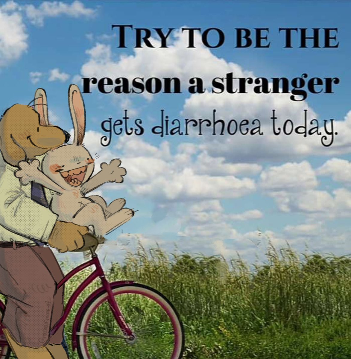narnourmomo_007's tweet image. So inspiring🙏 thanks to my friend @/silverlizard012 on tumblr for the og image #SamandMax