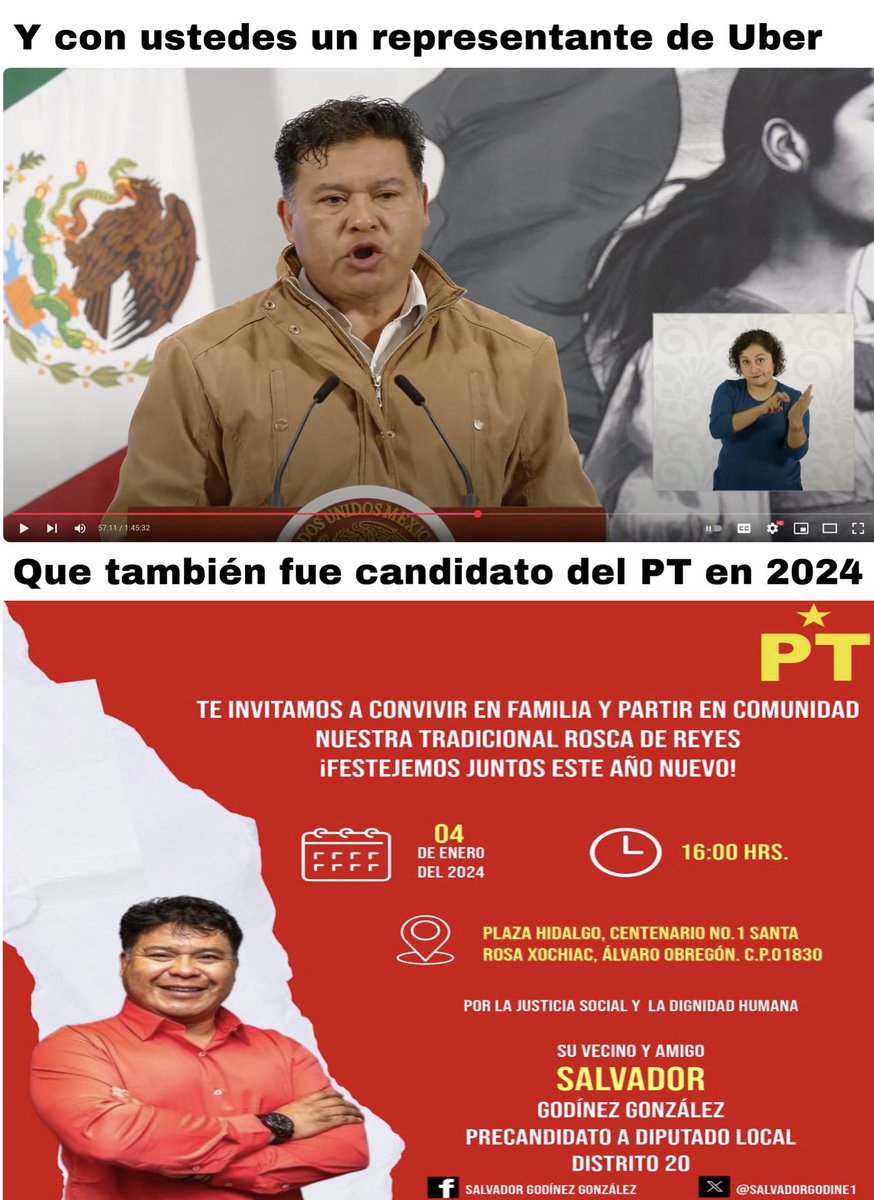 Tweet media one