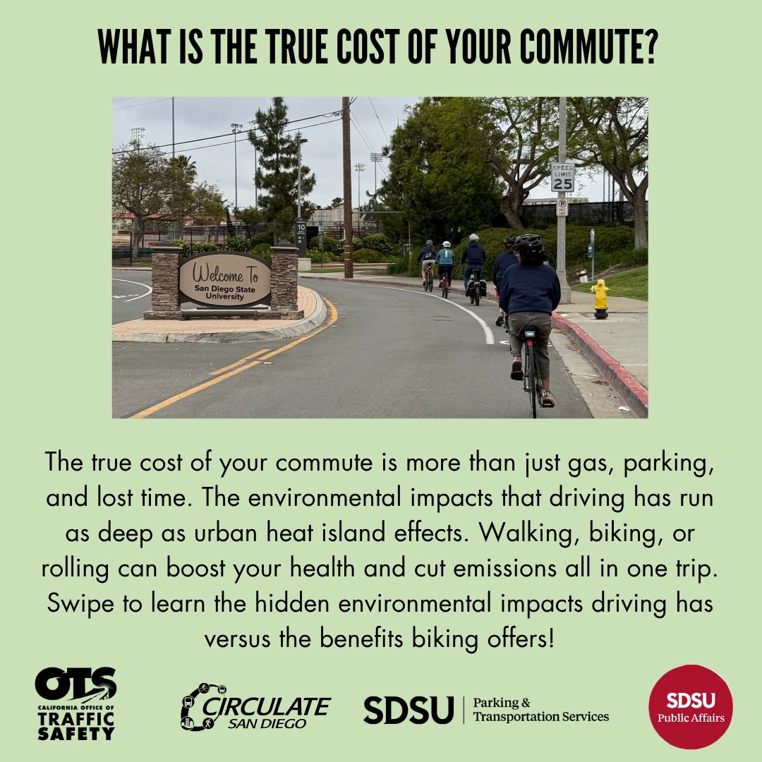 Circulate Planning & Policy tweet media