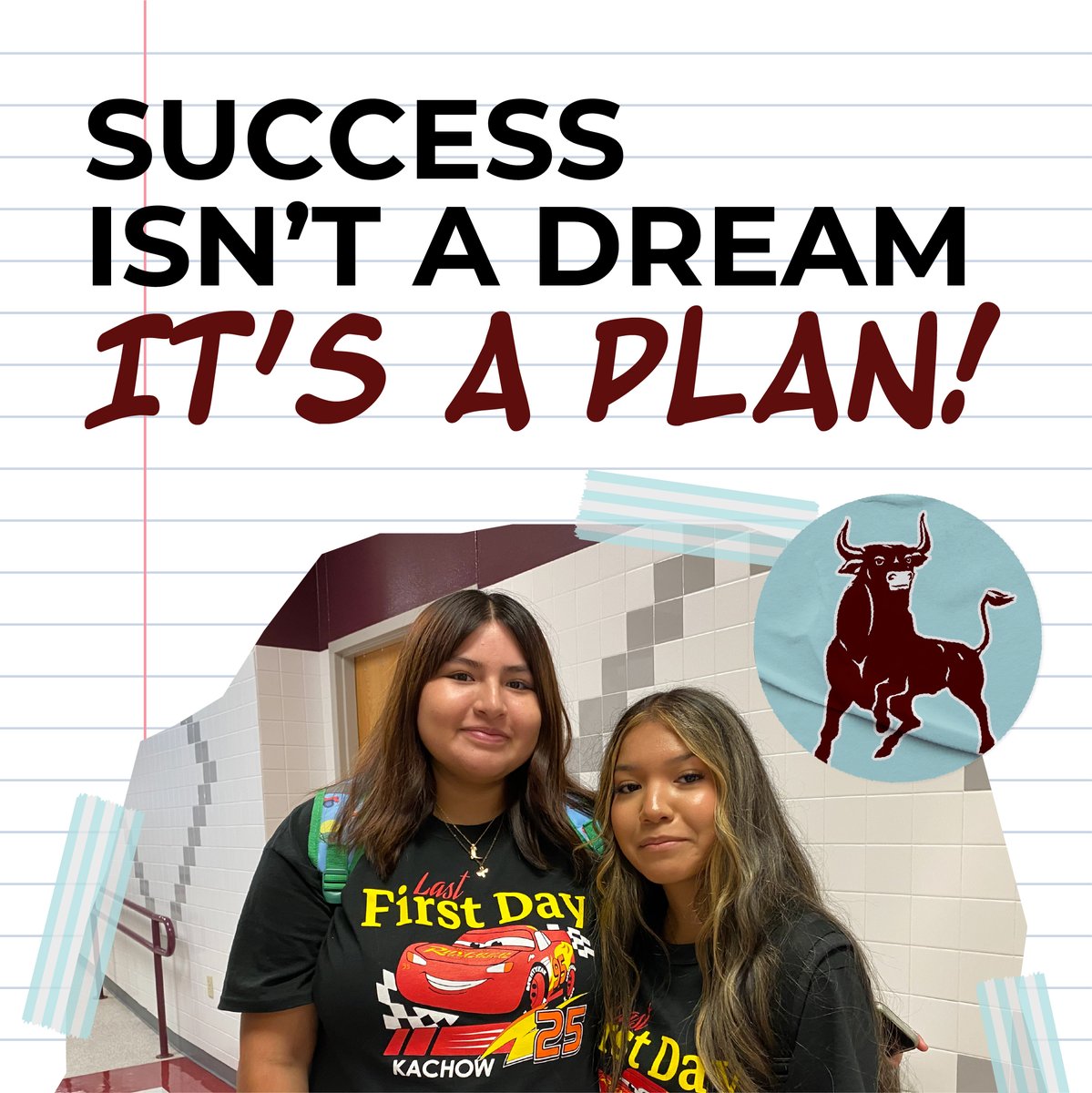 Big opportunities. Small-town care. Bridgeport ISD had 46 students earn College Board National Recognition for their PSAT performance. Learn more and enroll today: bridgeportisd.net/enroll #SmallTownBigHeart #EnrollBridgeportISD