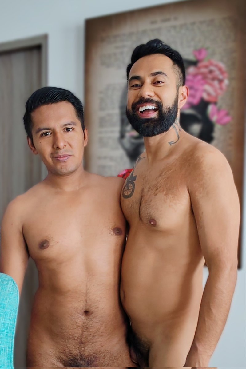 Mr Yuve (@mr_yuve95) on Twitter photo Sex is a universal language 🫦😏 was my pleasure met to the sexy <a href="/antonio_808_/">Mikey 808 (NSFW)</a> in his last visit to Cdmx. We enjoy a lot ❤️🔥
Coming soon a really hottest video
🔵onlyfans.com/mryuve
📩t.me/+_fJXHJfxtfFlO… Sex is a universal language 🫦😏 was my pleasure met to the sexy <a href="/antonio_808_/">Mikey 808 (NSFW)</a> in his last visit to Cdmx. We enjoy a lot ❤️🔥
Coming soon a really hottest video
🔵onlyfans.com/mryuve
📩t.me/+_fJXHJfxtfFlO…
