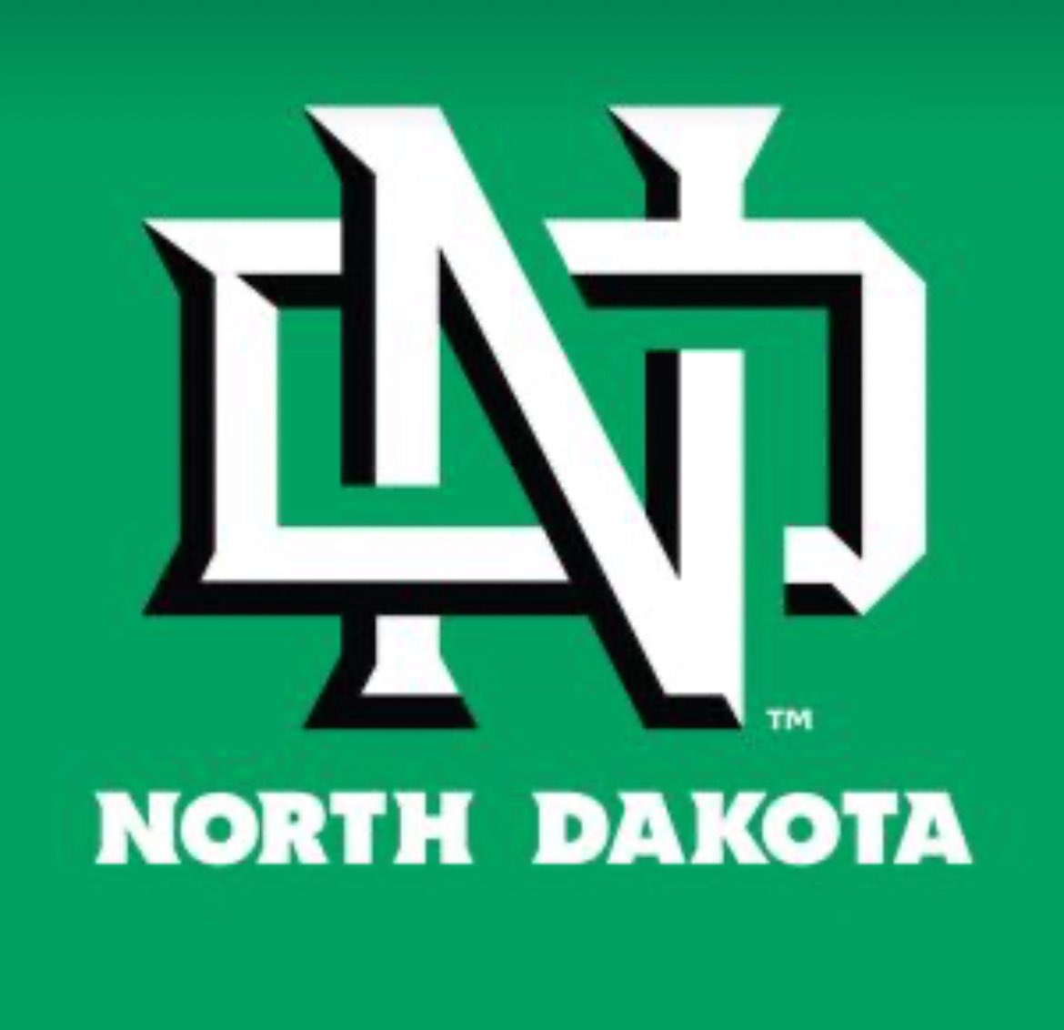 Alan Blackshere (@a3totuff) on Twitter photo Blessed to receive an offer from North Dakota <a href="/305Sportss/">305 Sports</a> @On3Recruits <a href="/On3sports/">On3</a> <a href="/Rivals/">Rivals</a> <a href="/Rosegreennorman/">Manofstill21</a> Blessed to receive an offer from North Dakota <a href="/305Sportss/">305 Sports</a> @On3Recruits <a href="/On3sports/">On3</a> <a href="/Rivals/">Rivals</a> <a href="/Rosegreennorman/">Manofstill21</a>