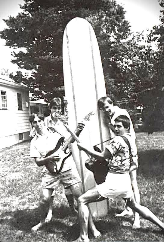 Smithereens Official Band Page (@smithereenshq) on Twitter photo 😎 Happy Summer from <a href="/SmithereensHQ/">Smithereens Official Band Page</a> ! The Summer Solstice arrives June 20th at 10:42PM EDT in NJ.🏄 😎 Happy Summer from <a href="/SmithereensHQ/">Smithereens Official Band Page</a> ! The Summer Solstice arrives June 20th at 10:42PM EDT in NJ.🏄