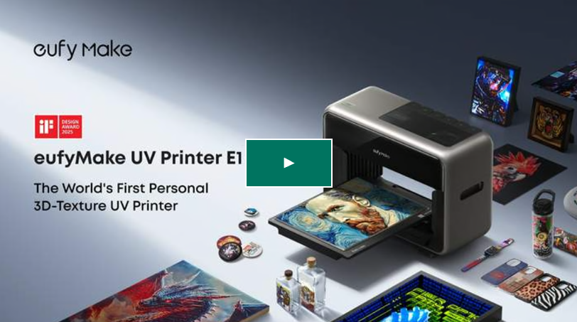 MonkeyWurx's tweet photo. Everyone doing AI images, if you want to put it on canvas, magnets, metal, anywhere you have to check this kickstarter out. I am getting mine while it is much cheaper, this is a game changer. https://t.co/mokpKAZUeO https://t.co/0qpWocNd2g