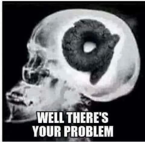 CityHermit4Life's tweet image. Actual MRI of Sutherland leadership 
#SharedService #AI #RPA #HealthcarePayers #SutherlandHealthcare