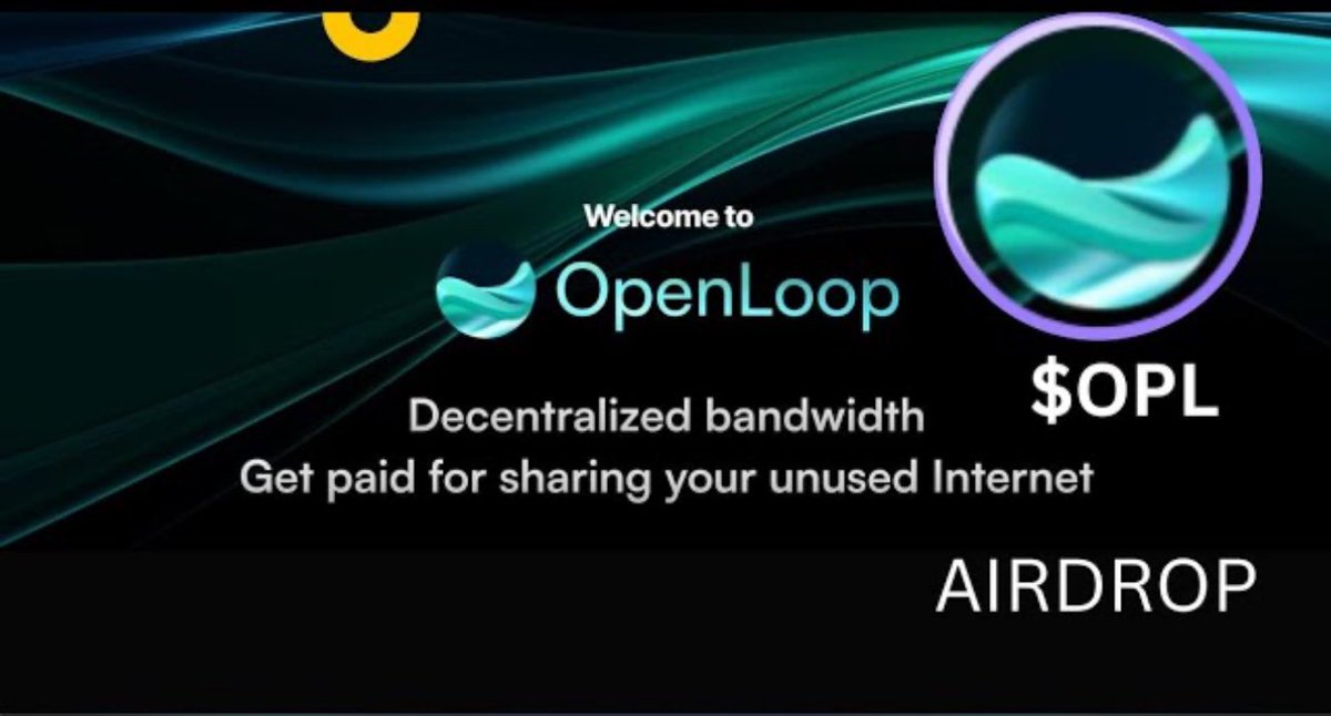 nnamdi315153's tweet photo. Sondr’s buzzing with @openloop_so yapping!
"Don’t let fear stop you; let it fuel you."
Share your fearless ideas and join the chat! #Sondr #Motivation #Yapping https://t.co/5mjgaN5msr