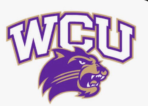 Jamarcus Harper 21 (@jamarcusharper) on Twitter photo I will b visiting western carolina tmr for an camp <a href="/CoachSmall28/">Rudell Small Jr</a> <a href="/coach_kight15/">Coach Joel Kight</a> <a href="/WCUCoachO/">Jerry Odom</a> <a href="/CatamountsFB/">Western Carolina Football</a> ready to compete. I will b visiting western carolina tmr for an camp <a href="/CoachSmall28/">Rudell Small Jr</a> <a href="/coach_kight15/">Coach Joel Kight</a> <a href="/WCUCoachO/">Jerry Odom</a> <a href="/CatamountsFB/">Western Carolina Football</a> ready to compete.