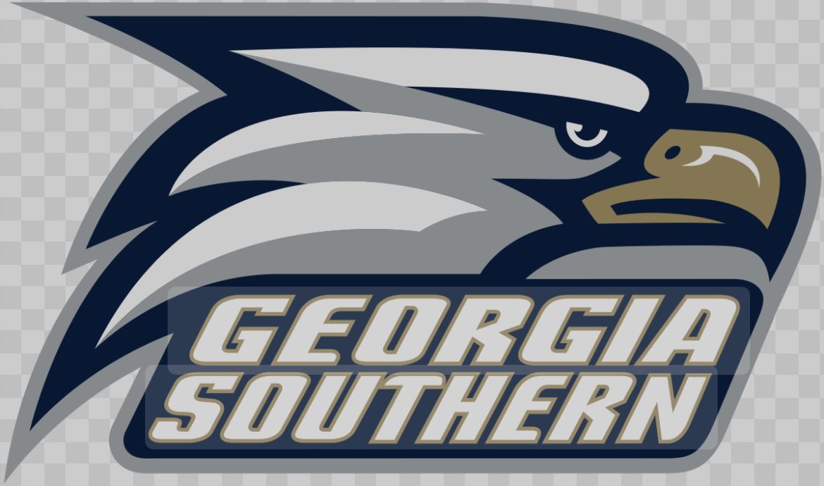 Josh_rigdon (@joshrigdon08) on Twitter photo I will be attending <a href="/GeorgiaSouthern/">GeorgiaSouthern</a> camp tommorow ready to compete and showcase my talents! <a href="/CoachDrafts/">Collin Drafts</a> <a href="/CoachRGarth/">Coach OG</a> <a href="/CoachZLankford/">Zach Lankford</a> I will be attending <a href="/GeorgiaSouthern/">GeorgiaSouthern</a> camp tommorow ready to compete and showcase my talents! <a href="/CoachDrafts/">Collin Drafts</a> <a href="/CoachRGarth/">Coach OG</a> <a href="/CoachZLankford/">Zach Lankford</a>