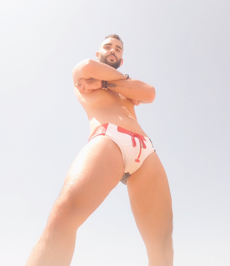 mateobocca's tweet photo. Verano? Listo ✅

#summer #MensWorlds https://t.co/QzL98iP35T