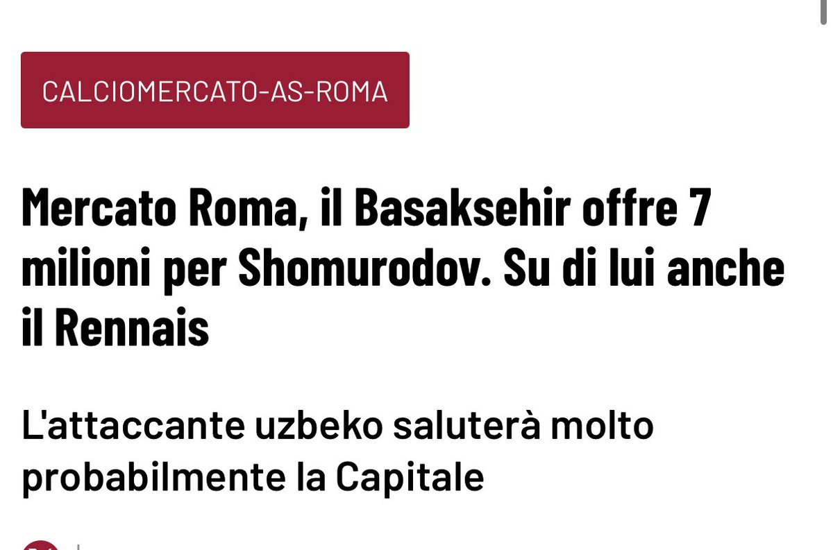 Wayne Girard tweet media