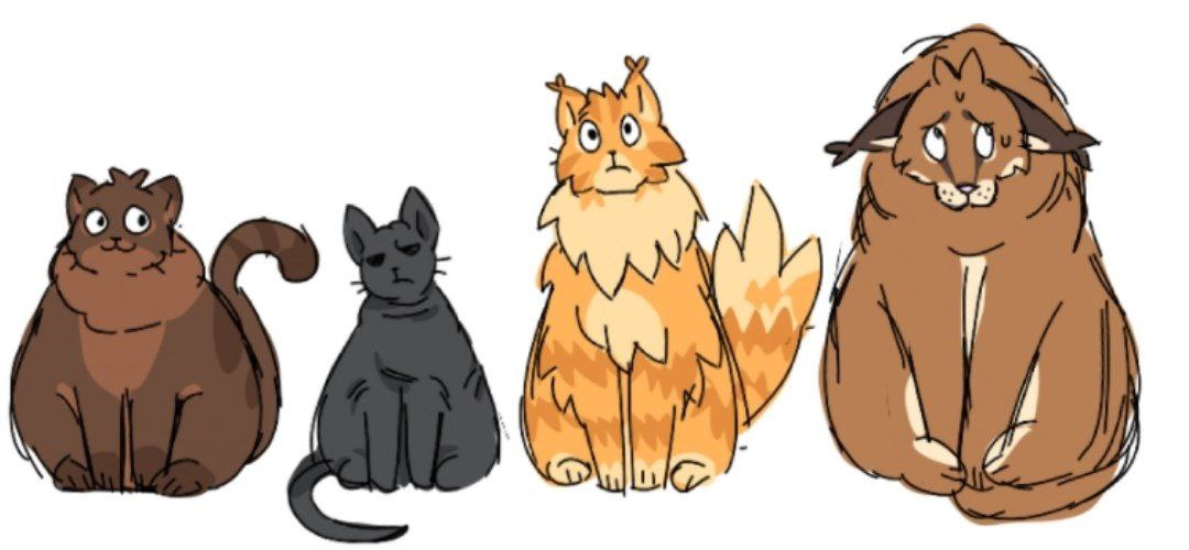 Full gang
#eddsworld #tom #edd #matt #tordkys