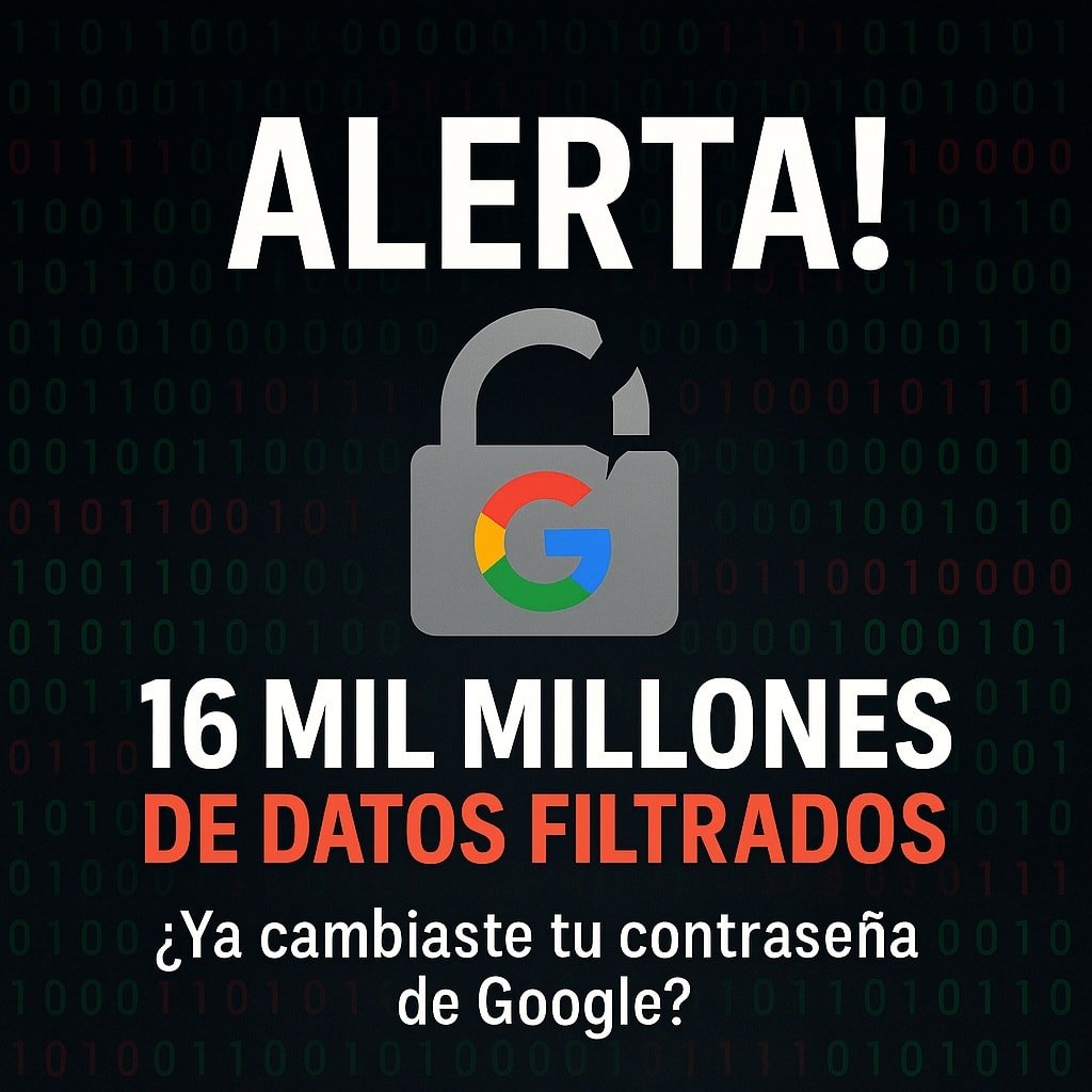 husar404's tweet image. Atención🔴⚠️ Cambien su contraseña! y pongan doble autenticación.
Veneca
Jeannette Jara
Gastón Soublette
Murió
Carla Jara
#Leaks #Google #gmailhack #Gmail
