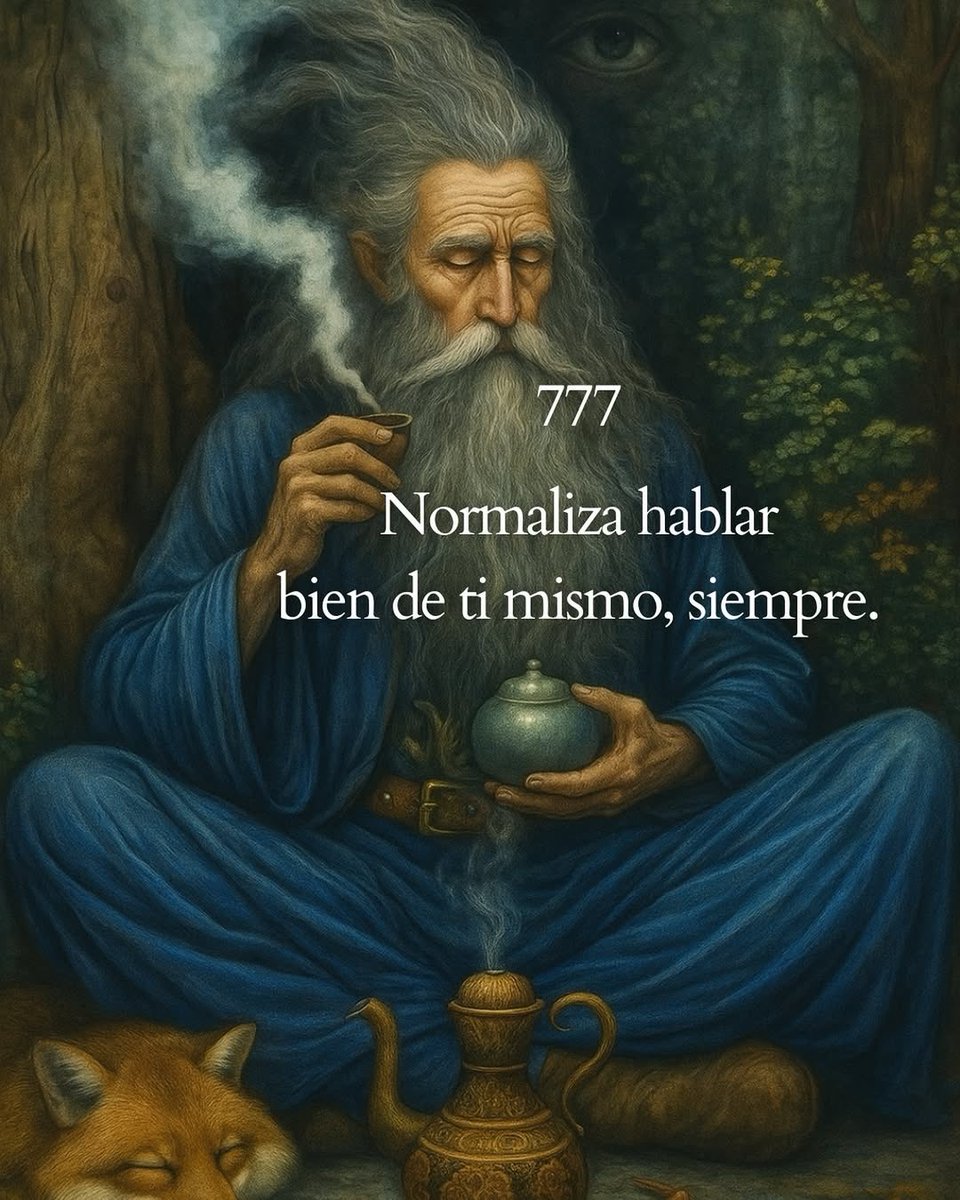 Espiritu iluminado (@espirituilum) on Twitter photo 