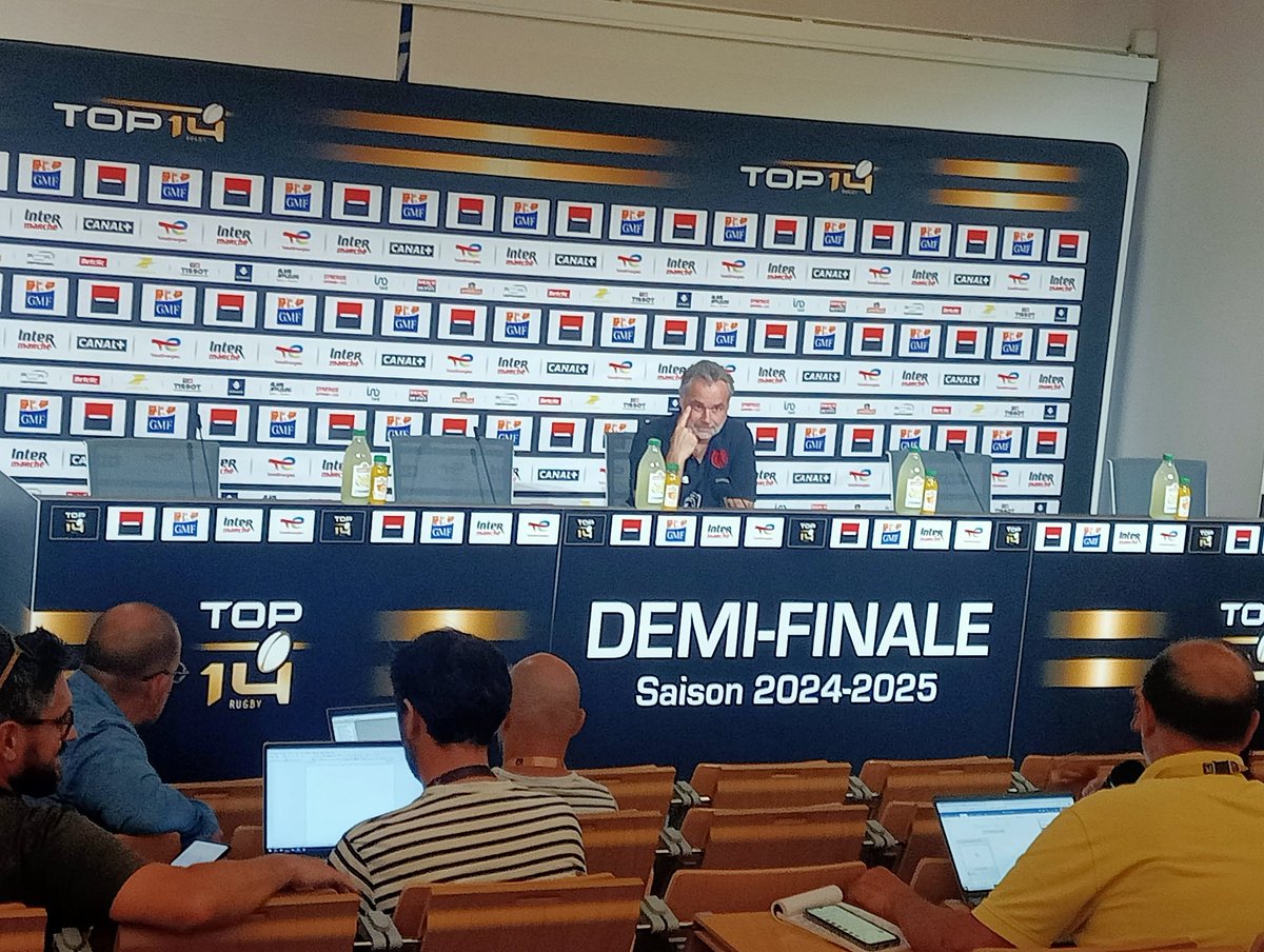 Paul Halbedel tweet media