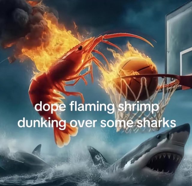 horse dentist (@equine__dentist) on Twitter photo 