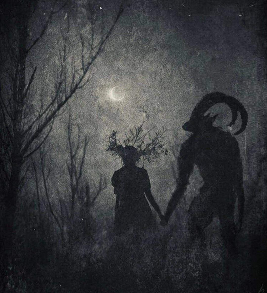 🧵 هل شعرت يومًا أن حياتك متوقفة فجأة؟
كل شيء يتعطل، الصحة تنهار، العلاقات تتوتر، والرزق يُغلق؟
قد تكون هناك أسباب منطقية…
وقد يكون هناك شيء خفي يُحاك في الظلام… 
اسمه: السحر.

ثريد تفصيلي عن ذلك العالم الغامض..
مع توصية سينمائية لبعض الافلام التي تناولت الموضوع …👇🏼