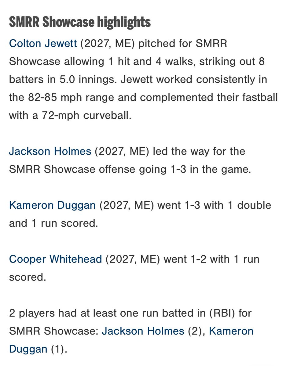 Colton Lawrence tweet media